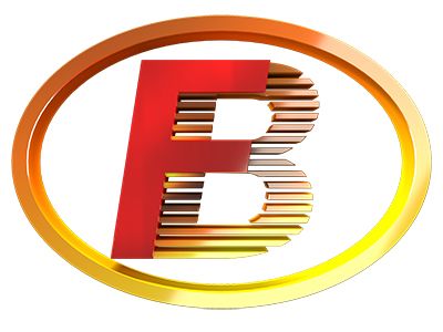 陜西豐邦裝飾工程有限公司2019年招聘信息