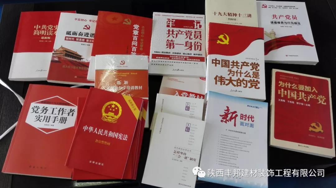 華麗轉身，他從閱兵場闊步邁向到祖國建設大舞臺！