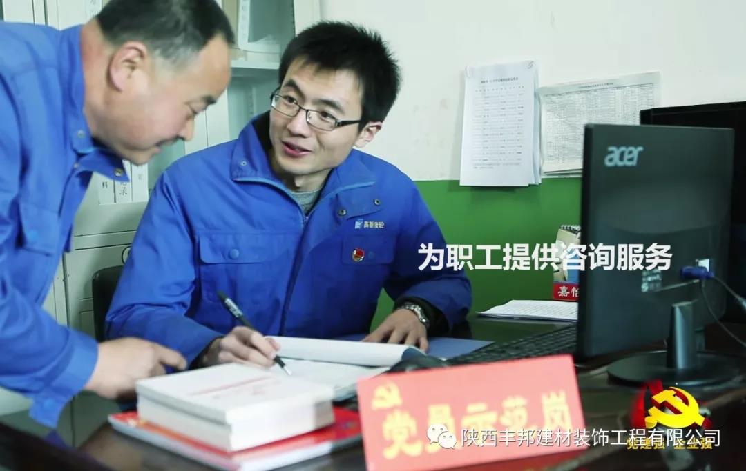 華麗轉身，他從閱兵場闊步邁向到祖國建設大舞臺！