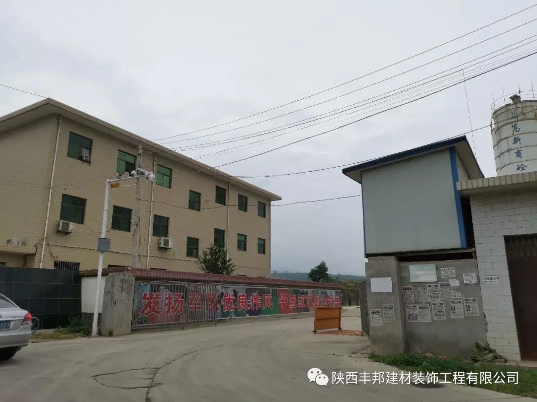 華麗轉身，他從閱兵場闊步邁向到祖國建設大舞臺！