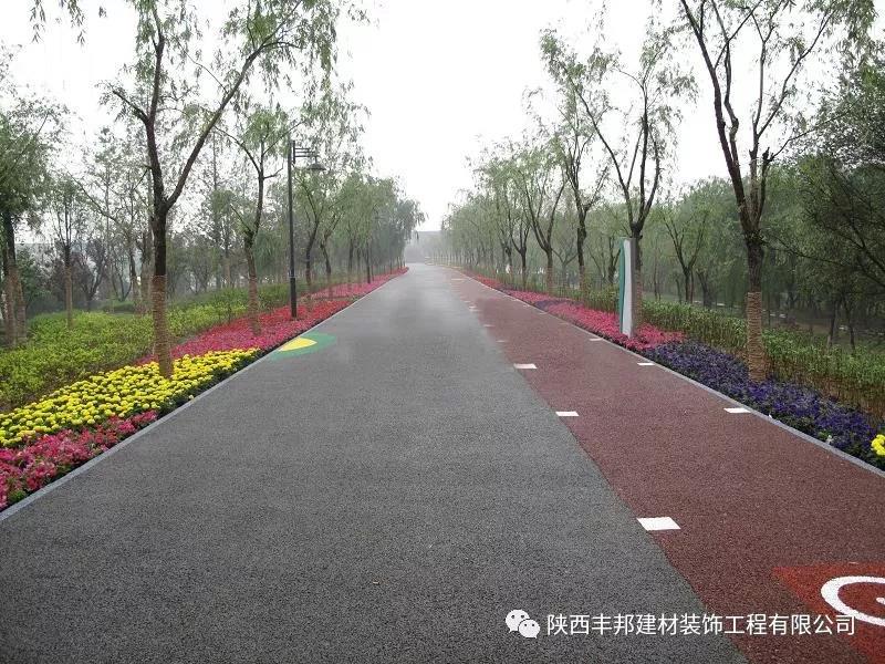 華麗轉身，他從閱兵場闊步邁向到祖國建設大舞臺！