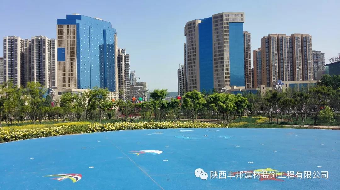 華麗轉身，他從閱兵場闊步邁向到祖國建設大舞臺！