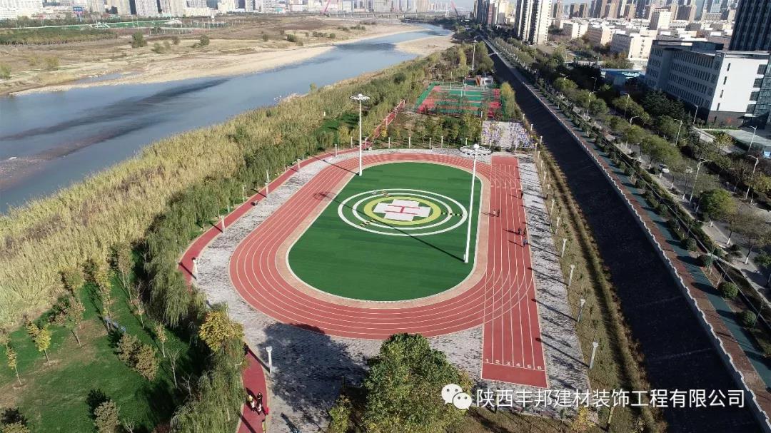 華麗轉身，他從閱兵場闊步邁向到祖國建設大舞臺！
