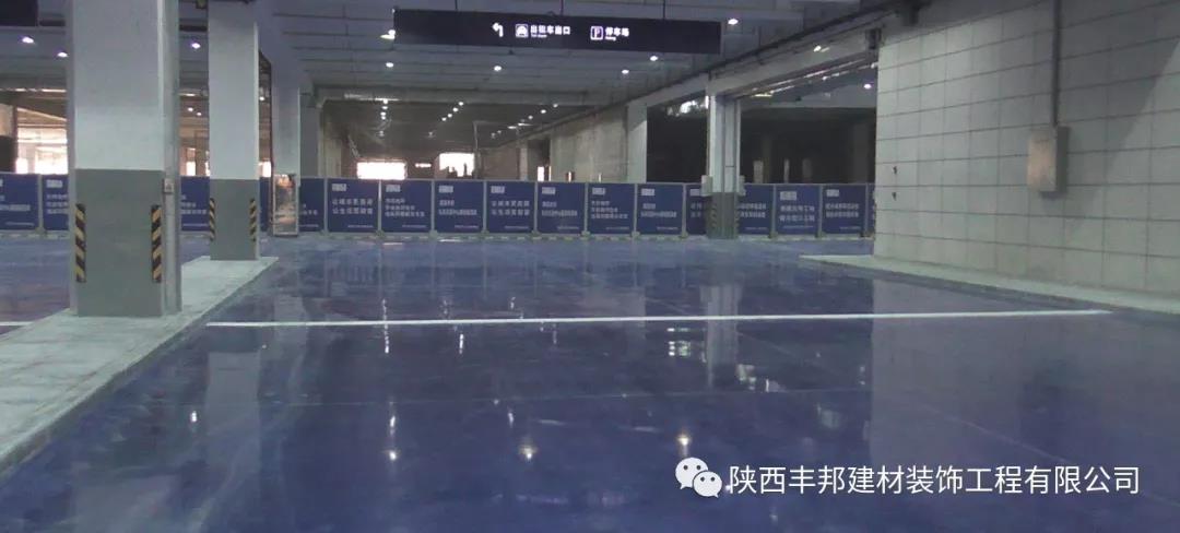 華麗轉身，他從閱兵場闊步邁向到祖國建設大舞臺！