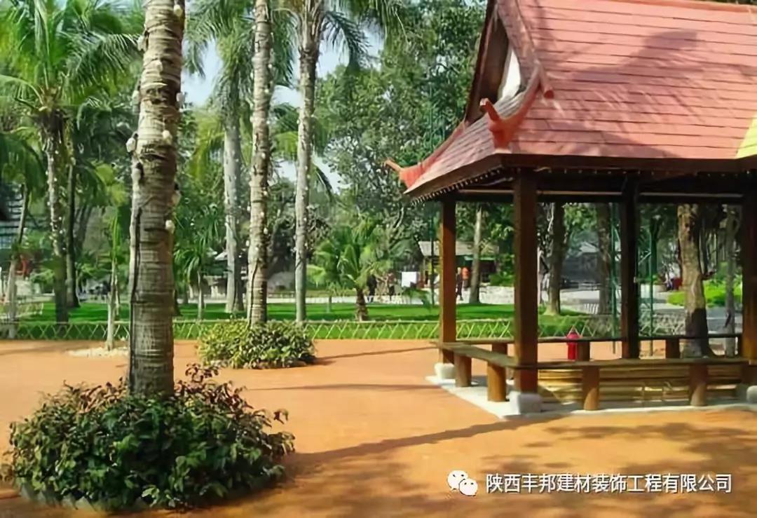 華麗轉身，他從閱兵場闊步邁向到祖國建設大舞臺！
