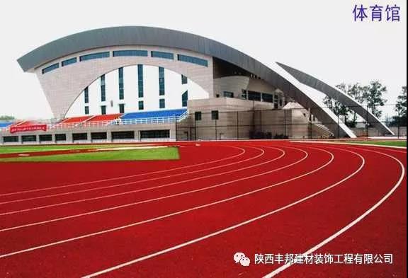 華麗轉身，他從閱兵場闊步邁向到祖國建設大舞臺！