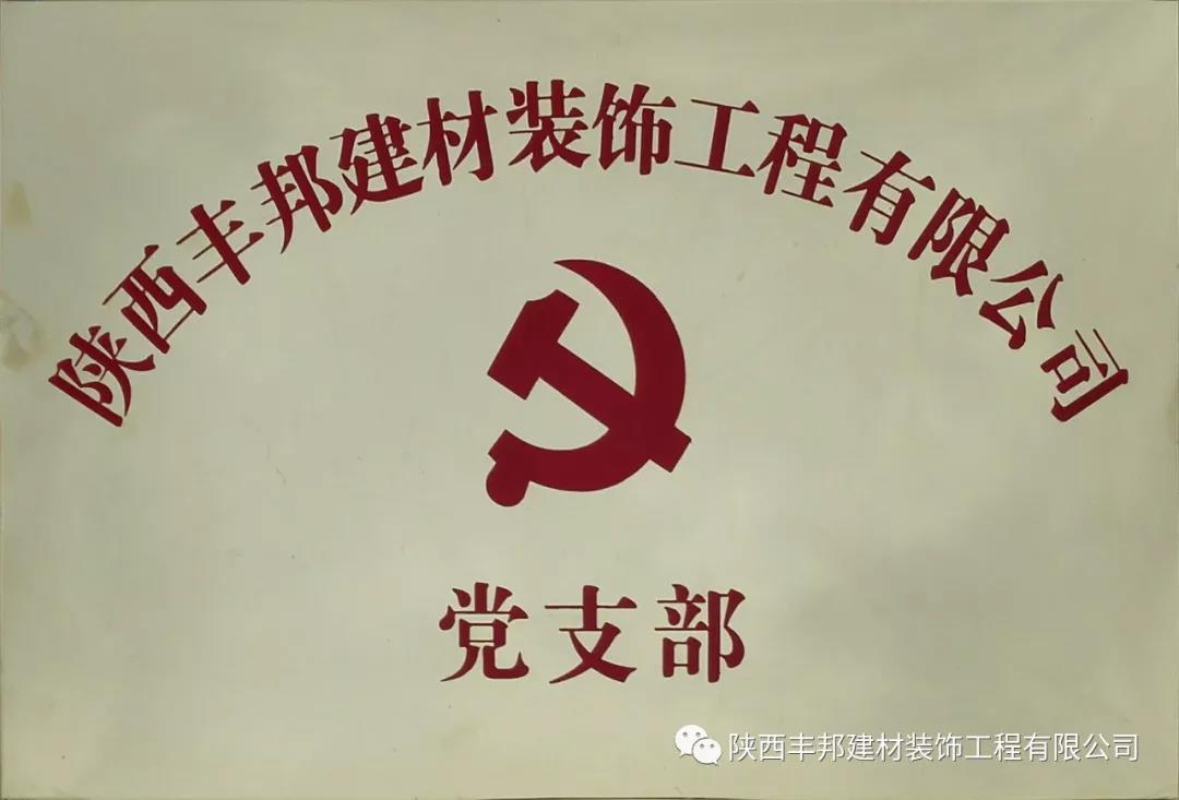 不忘初心 牢記使命——奮力向五星級黨組織目標邁進