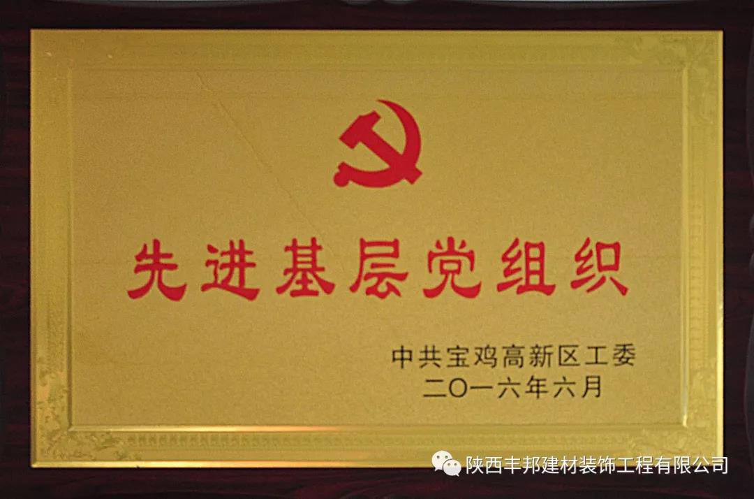 不忘初心 牢記使命——奮力向五星級黨組織目標邁進