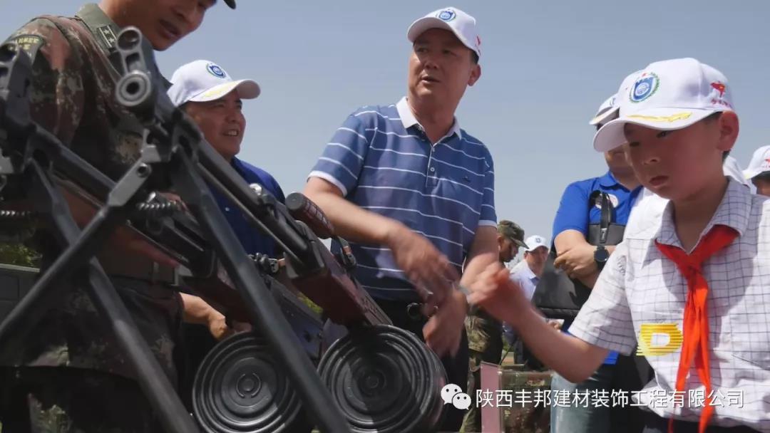 不忘初心 牢記使命——奮力向五星級黨組織目標邁進