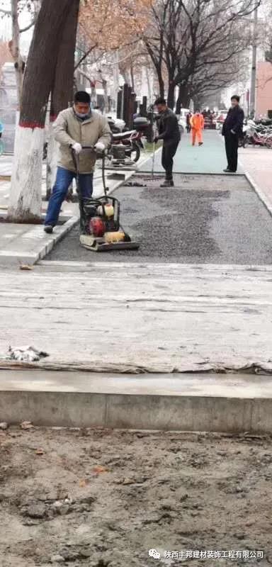 市個私協黨委第一書記劉一良檢查指導豐邦復產復工
